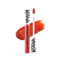 Non Sticky Dazzle Tint UNLEASHIA- N°1 Blink